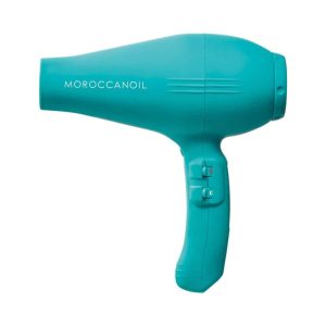 מרוקן אויל מייבש שיער מקצועי + דיפיוזר – MOROCCANOIL