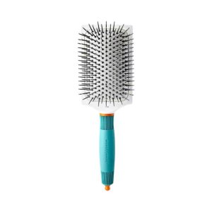 מרוקן אויל מברשת שיער קרמית – MOROCCANOIL