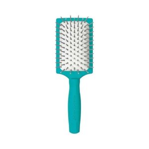 מרוקן אויל מברשת שיער מיני – MOROCCANOIL