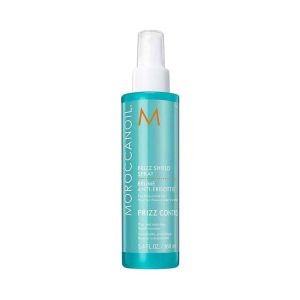 מרוקן אויל ספריי אנטי פריז לשיער 160מ”ל – MOROCCAN OIL Frizz Shield Spray 160ML