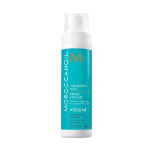 מרוקן אויל ספריי לנפח השיער 160מ”ל – MOROCCAN OIL VOLUMIZING MIST 160ML