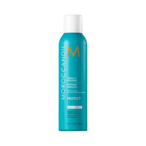 מרוקן אויל ספריי מגן מחום לשיער 225מ”ל – MOROCCAN OIL SPRAY PROTECT 225ML