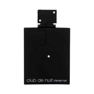 ארמאף קלאב דה נואיט לגבר 200 מל אדפ טסטר – ARMAF CLUB DE NUIT EDP 200ML TESTER