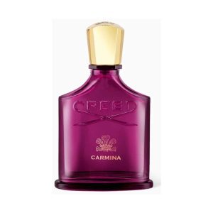 קריד קרמינה בושם לאישה 75מ”ל אדפ – CREED MILLESIME CARMINA FOR WOMEN 75ML EDP