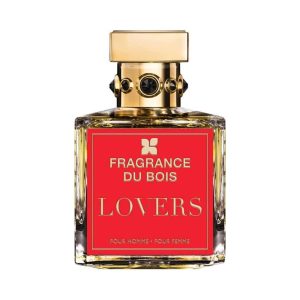 פרגרנס דו בויס לוברס יוניסקס 100 מל פרפיום – DU BOIS FRAGRANCE LOVERS UNISEX 100ML EDP