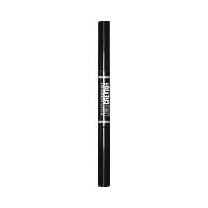 רבלון איילנר עמיד דו צדדי – REVLON COLORSTAY DOUBLE ENDED LINER