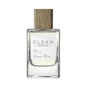 קלין רזרב רדיאנט נקטר יוניסקס 100 מל אדפ – Clean Reserve Radiant Nectar Unisex 100ml EDP