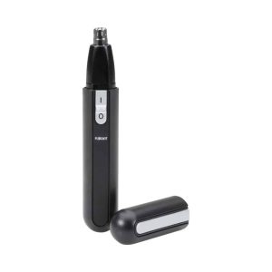 פוגיקום מכשיר להסרת שיער מהאף והאוזניים FUJICOM NOSE TRIMMER