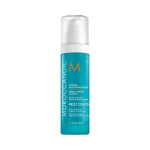 מורוקן אויל סרום שיער 50 מ”ל – MOROCCAN OIL INTENSE SMOOTHING SERUM 50ML