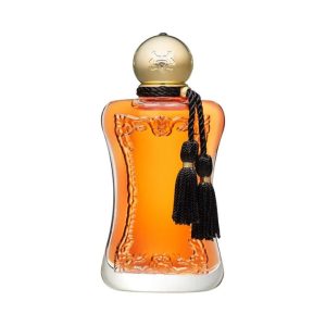 פרפיום דה מארלי ספנד בושם לאישה 75מ”ל אדפ – PARFUMS DE MARLY SAFANAD FOR WOMEN 75ML EDP