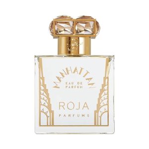 רוגה מנהטן יוניסקס 100 מל אדפ – Roja Parfums Manhattan Unisex 100ml EDP