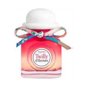 הרמס טווילי טוטי לאישה אדפ – d’Hermès Twilly TUTTI for women E.D.P