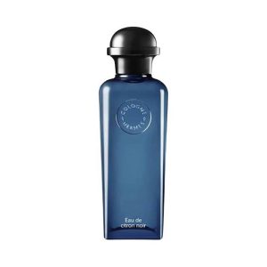 הרמס או דה סיטרון נואר בושם יוניסקס אדק – HERMES EAU DE CITRON NOIR UNISEX EDC