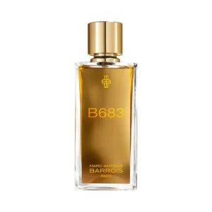 מארק אנטוני B683 יוניסקס אדפ – Marc Antoine Barrois UNISEX EDP