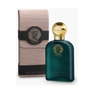 סזר לגבר 100 מל אדט – CEZAR for Men 100ML EDT