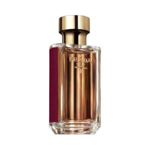 פראדה לה פאם אינטנס לאישה 100 מל אדפ – PRADA LA FEMME INTENSE FOR WOMEN 100ML EDP