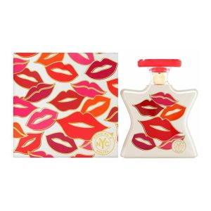 בונד 9 נוליטה לאישה אדפ – Bond no. 9 Nolita for Women EDP