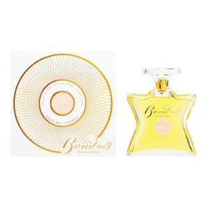 בונד 9 פארק אבניו לאישה 100מל אדפ – Bond No.9 Park Avenue for Women 100ml EDP