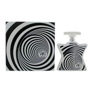 בונד 9 סוהו יוניסקס 100מל אדפ – Bond no. 9 Soho Unisex 100ml EDP