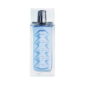 סלבדור דאלי דאלי לייט לאישה 100 מל אדט – SALVADOR DALI DALILIGHT EDT 100ML