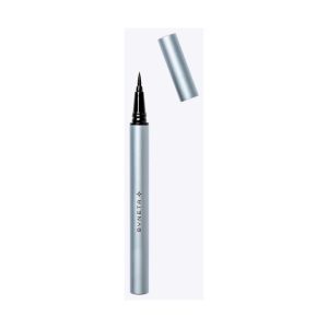 ביי נטע דרימליינר אייליינר טוש – BY NETA DREAMLINER EYE DEFINING PEN