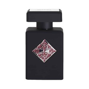 איניטיו אדיקטיב וייבריישן יוניסקס אדפ – INITIO ADDICTIVE VIBRATION UNISEX EDP