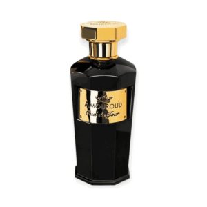 אמוראוד אוד דה גור יוניסקס 100 מל אדפ – Amouroud Oud Du Jour Unisex 100ml EDP