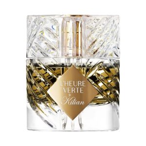 קיליאן לור וורטה יוניסקס 50 מל אדפ – KILIAN LHEURE VERTE UNISEX 50ML EDP