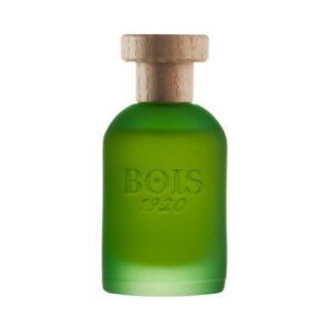 בויס 1920 קנאביס יוניסקס 100 מל אדפ – BOIS 1920 CANNABIS UNISEX 100ML EDP