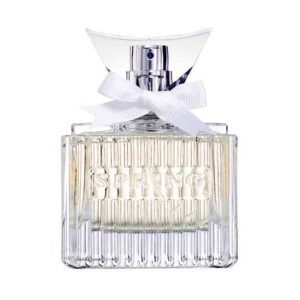 ספרינג ווייט פלאוור לאישה 75 מל אדפ – spring white flower E.D.P 75 ML