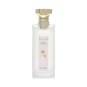 בולגרי או דה בלאנק לאישה אדק – Bvlgari Eau Parfumee Au The Blanc Unisex EDC