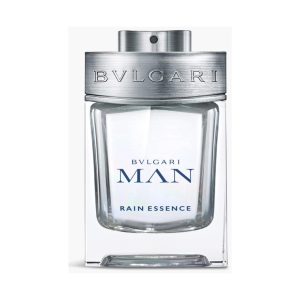 בולגרי מן ריין אסנס לגבר אדפ – Bvlgari Man Rain Essence for Men EDP