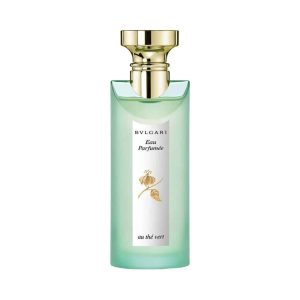 בולגרי או דה וורט לאישה אדק – Bvlgari Eau Parfumee au The Vert Unisex EDC