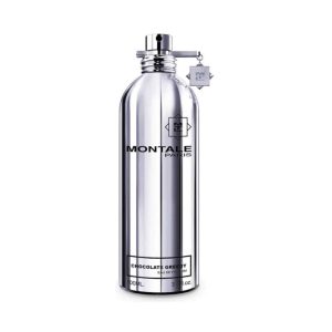 מונטל שוקולד גרידי בושם יוניסקס 100מ”ל אדפ – MONTALE CHOCOLATE GREEDY Unisex 100ML EDP