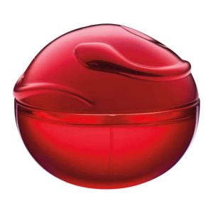 דונה קארן בי טמפטד לאישהאדפ – Donna Karan DKNY Be Tempted for Women EDP