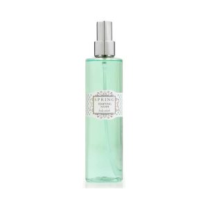ספרינג טמפטינג נאשי מבשם גוף 180מל – SPRING TEMPTING NASHI BODY SPLASH 180ML