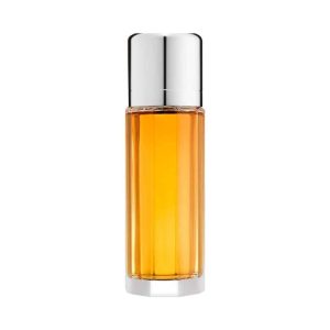 89678-bwsm-lsh-qlwyn-qlyyn-sqyyp-bryzt-tstr-dp-100-ml-TESTER-Calvin-Klein-Escape-E.D.P-100ml