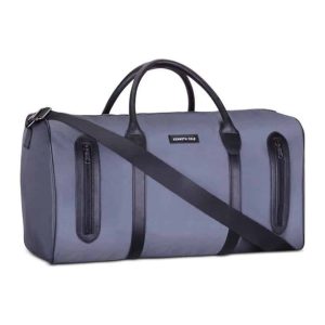 קנט קול תיק נסיעות גדול – KENNETH COLE WEEKENDER BAG