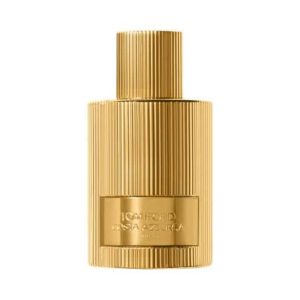 טום פורד קוסטה אזורה יוניסקס 100 מל פרפיום – Tom Ford Costa Azzurra (Gold) Unisex 100ml Parfum