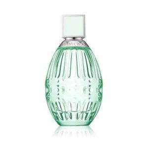 גימי צו פלורל לאישה אדט – JIMMY CHOO FLORAL EDT