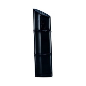 קנזו הום לגבר 110 מל אדפ – KENZO POUR HOMME For Men 110ML EDP