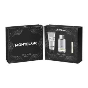 89722-cmwn-bln-qsplwrr-pltynwm-st-bwsm-lgbr-dp-100-ml-ptr-syyb-100ml-gl-rhzh100-ml-Montblanc-Explorer-PLATINUM-EDP-100ml-Set