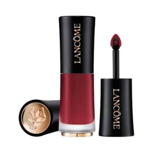 לנקום שפתון לבסולו רוג 481 – LANCOME LABSOLU ROUGE 481