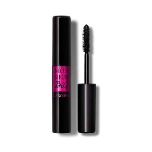 לנקום מסקרה מון סואר ביג שחור – LANCOME MASCARA MON SIEUR BIG BLACK