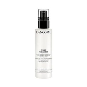 לנקום ספריי מקבע איפור 100מ”ל – LANCOME SETTING SPRAY 100ML