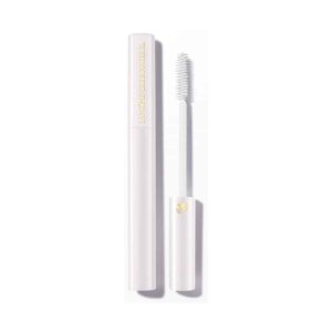 לנקום סילס בוסטר פריימר לריסים – Lancome Cils Booster Xl Mascara Base 5 ml