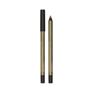 לנקום דרמה עיפרון עיניים 04 – LANCOME DRAMA PENCIL 04 LEADING LIGHTS