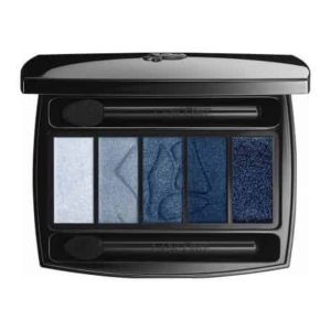 לנקום פלטת צלליות 5 גוונים 16 – Lancôme Hypnose Eyeshadow Palette