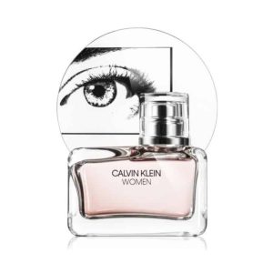 קלוין קליין וומן לאישה אדפ – Calvin Klein WOMEN EDP