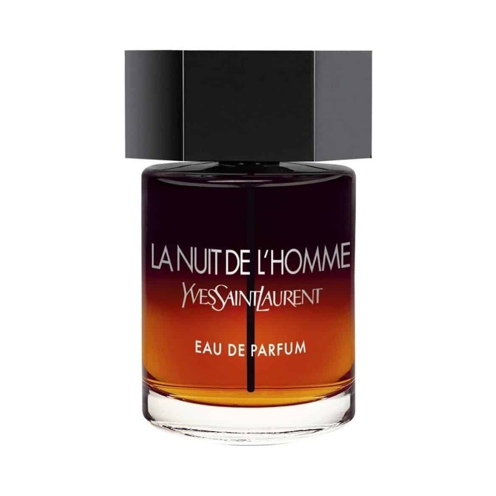 איב סאן לורן להום לגבר 100 מ”ל אדפ – Yves Saint Laurent LHomme for men 100ML EDP